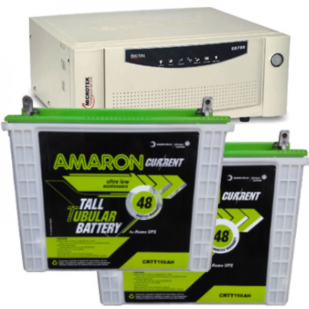 Amaron Battery Ups Ubicaciondepersonas cdmx gob mx